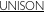 UNISON