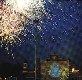 sonetlumiere